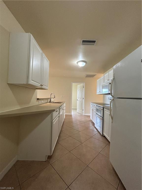 1011 Andalusia Blvd Property Photo 4