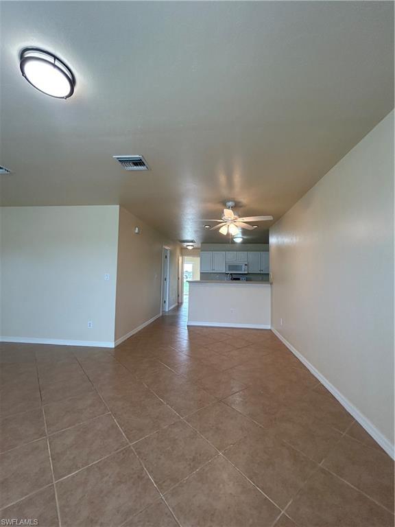 1011 Andalusia Blvd Property Photo 5