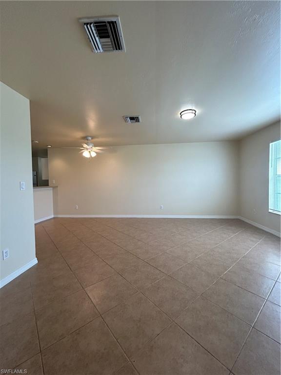 1011 Andalusia Blvd Property Photo 6