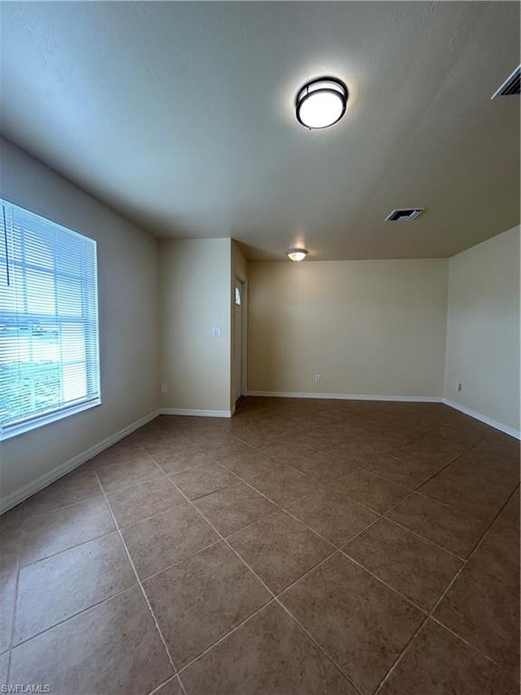1011 Andalusia Blvd Property Photo 7