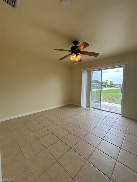 1011 Andalusia Blvd Property Photo 8