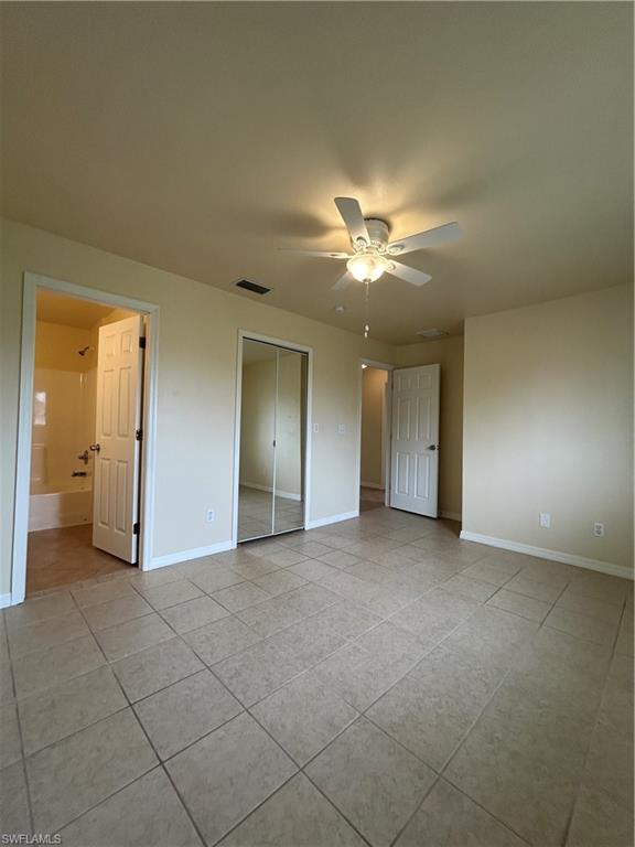 1011 Andalusia Blvd Property Photo 9