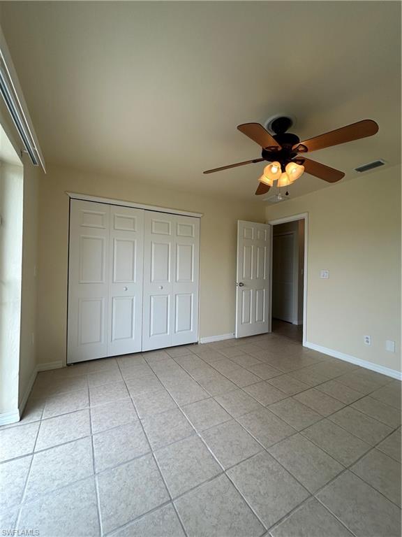 1011 Andalusia Blvd Property Photo 10
