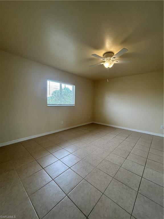 1011 Andalusia Blvd Property Photo 11