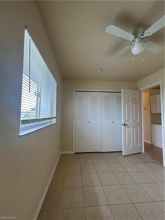 1011 Andalusia Blvd Property Photo 12