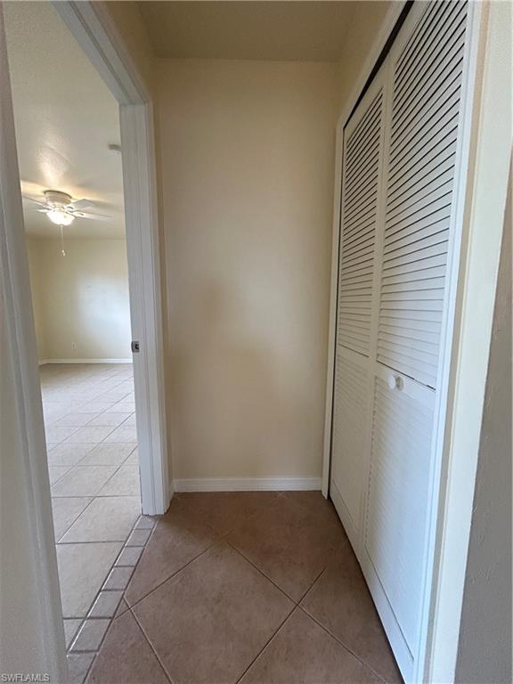 1011 Andalusia Blvd Property Photo 13