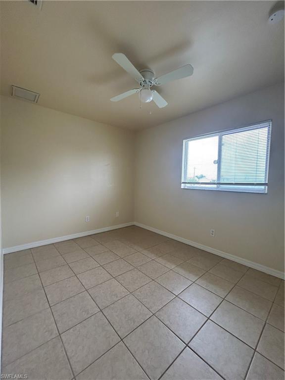 1011 Andalusia Blvd Property Photo 15