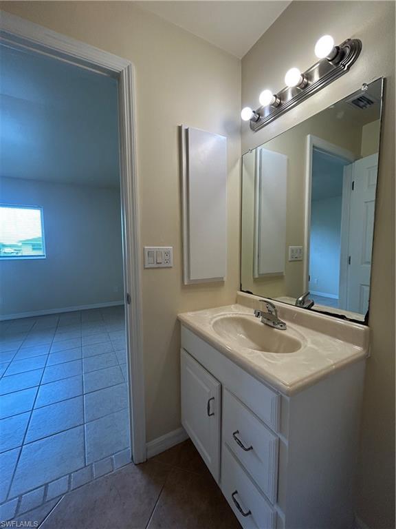 1011 Andalusia Blvd Property Photo 16