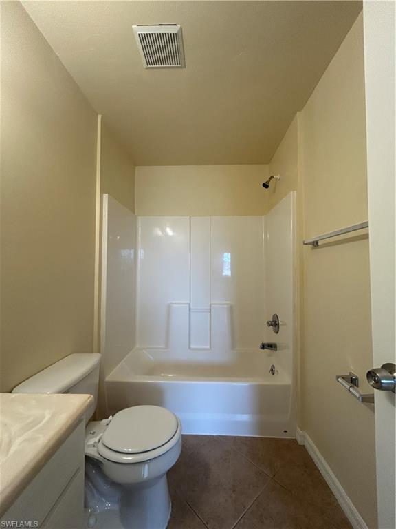 1011 Andalusia Blvd Property Photo 17