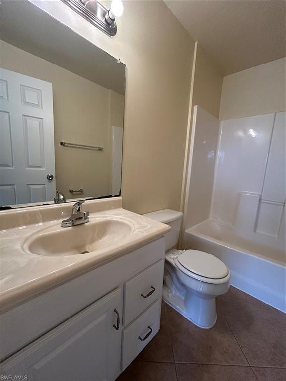 1011 Andalusia Blvd Property Photo 18
