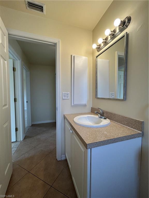 1011 Andalusia Blvd Property Photo 19