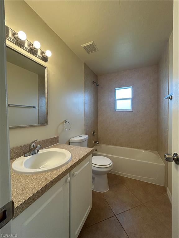 1011 Andalusia Blvd Property Photo 20