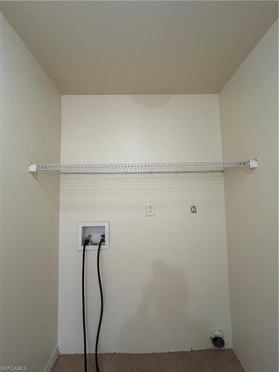 1011 Andalusia Blvd Property Photo 21