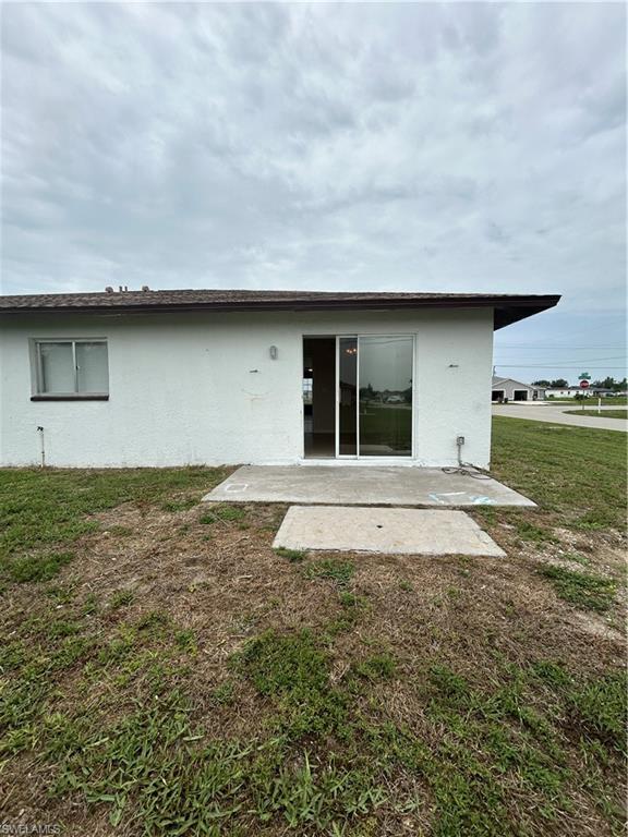 1011 Andalusia Blvd Property Photo 24