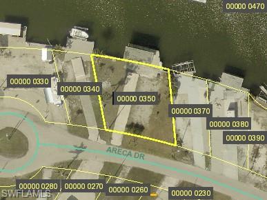 3924 Areca DR Property Photo 1