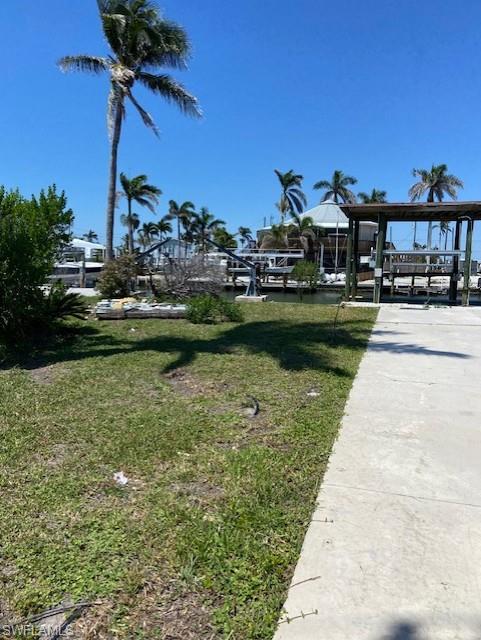 3924 Areca Dr Property Photo 20