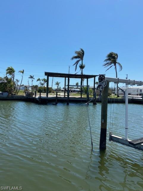 3924 Areca Dr Property Photo 27