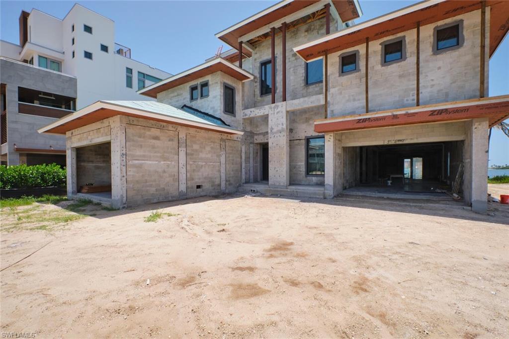 938 San Carlos Dr Property Photo 3