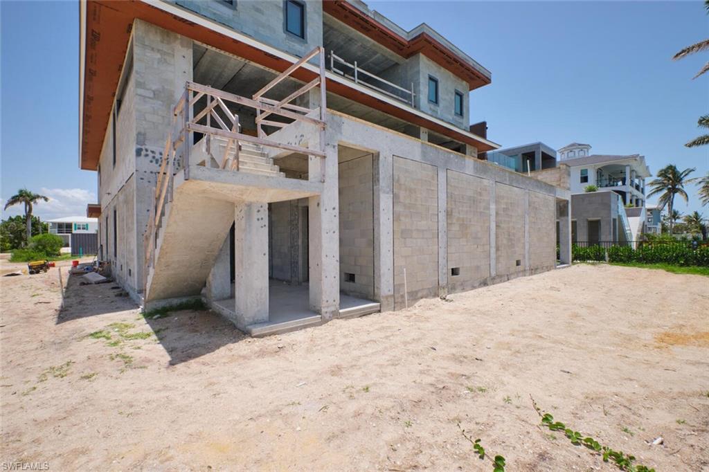 938 San Carlos Dr Property Photo 8