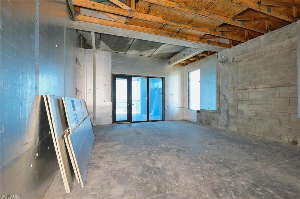 938 San Carlos Dr Property Photo 31