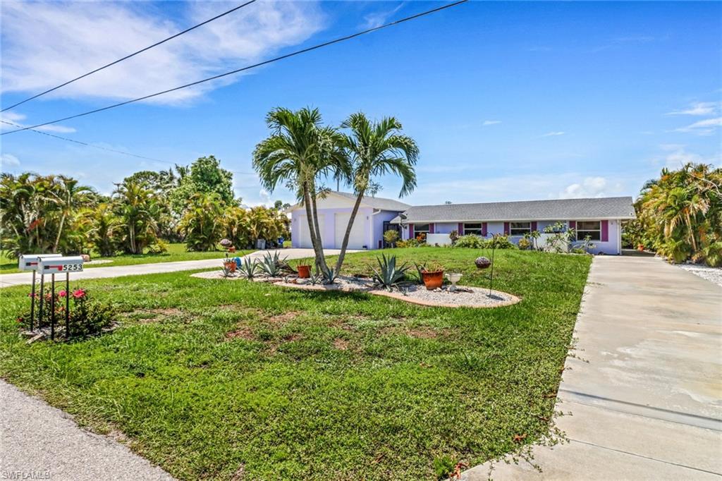 5251-5253 Serenity Cv Property Photo 1