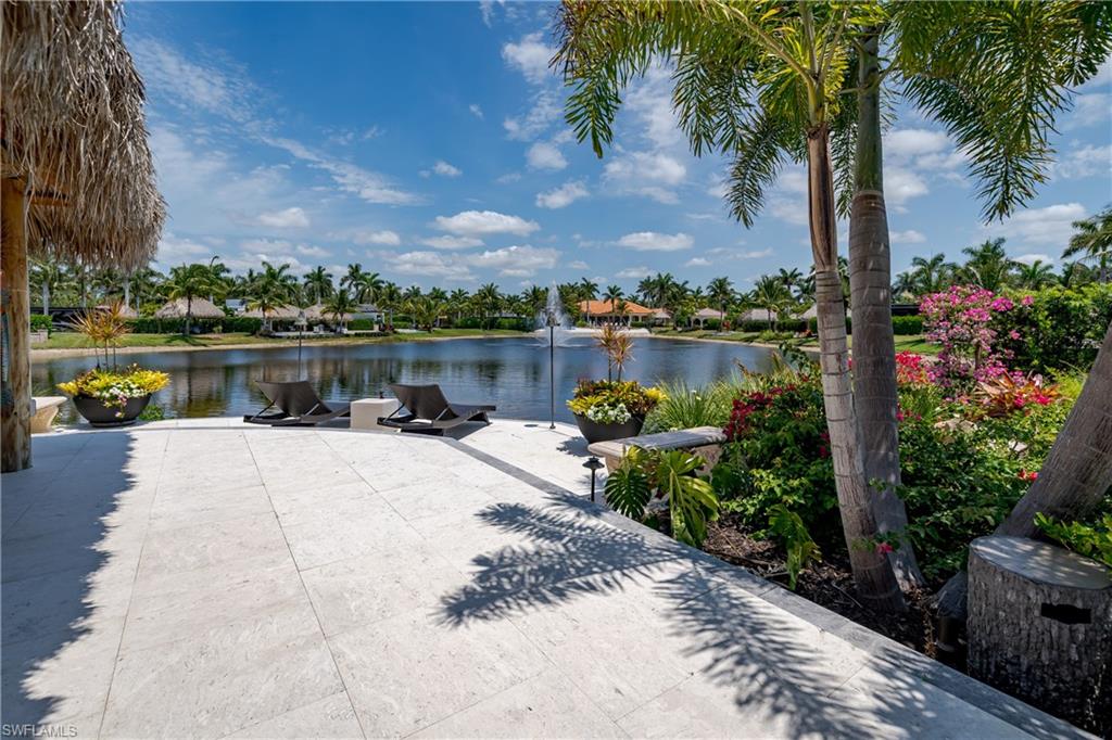 13464 Snook Cir Property Photo 2