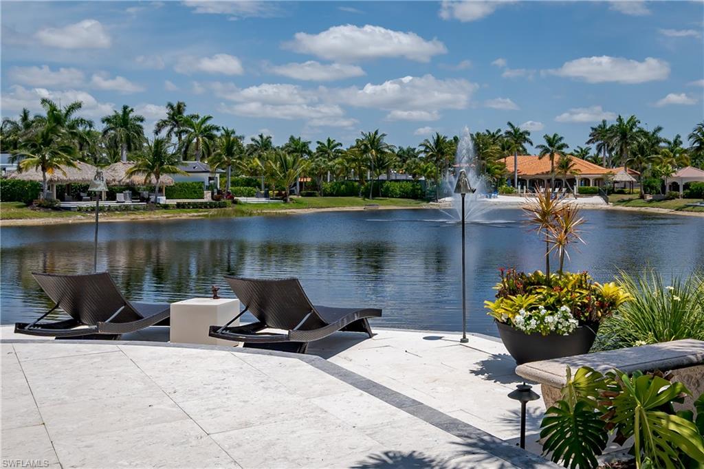 13464 Snook Cir Property Photo 3