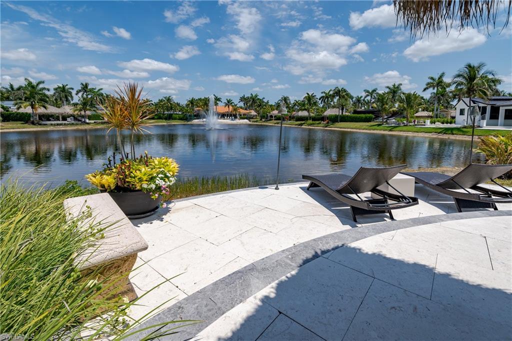 13464 Snook Cir Property Photo 4
