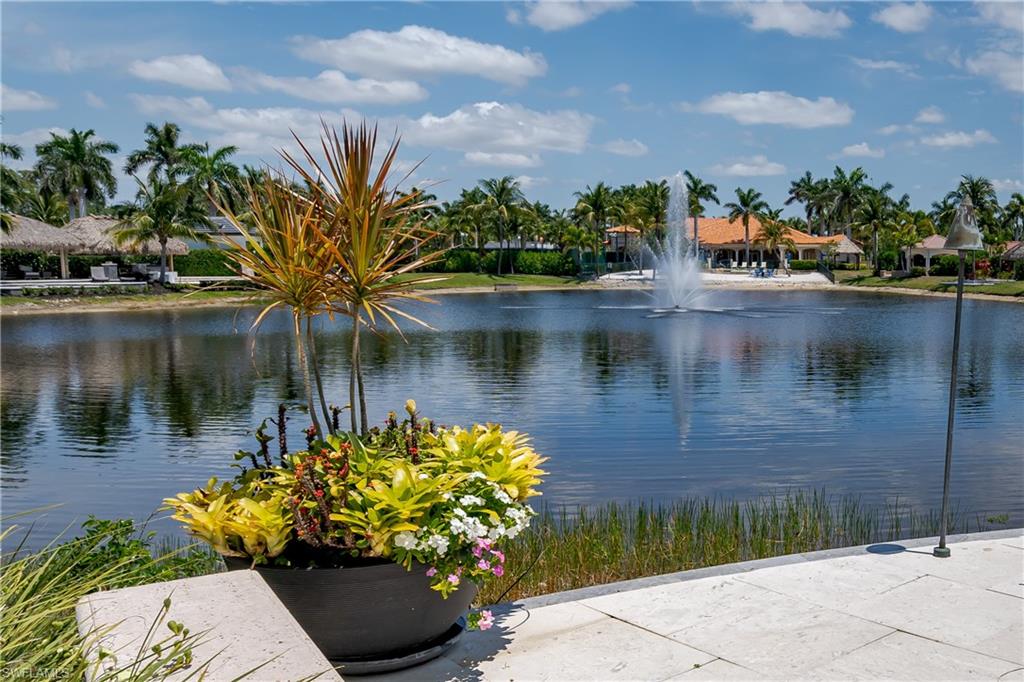 13464 Snook Cir Property Photo 5
