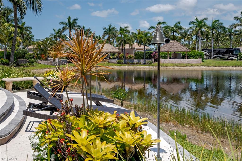 13464 Snook Cir Property Photo 8