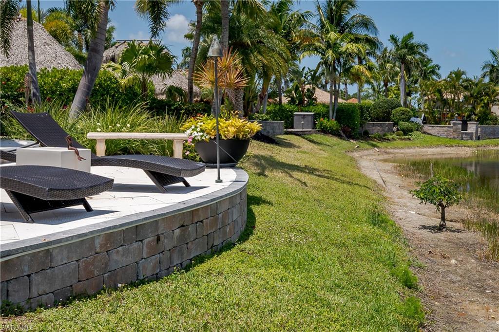 13464 Snook Cir Property Photo 10