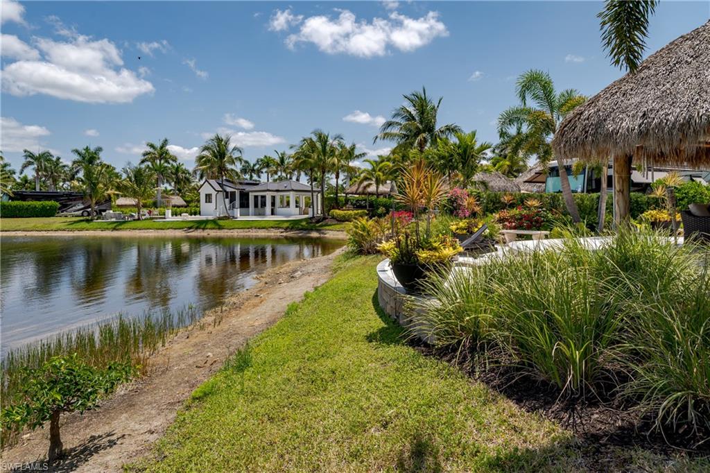 13464 Snook Cir Property Photo 11