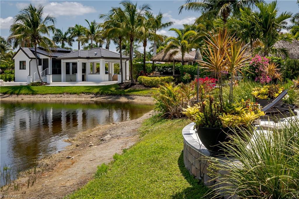 13464 Snook Cir Property Photo 12