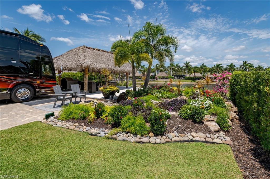 13464 Snook Cir Property Photo 13