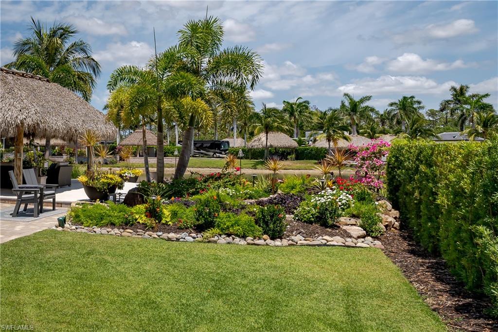 13464 Snook Cir Property Photo 14