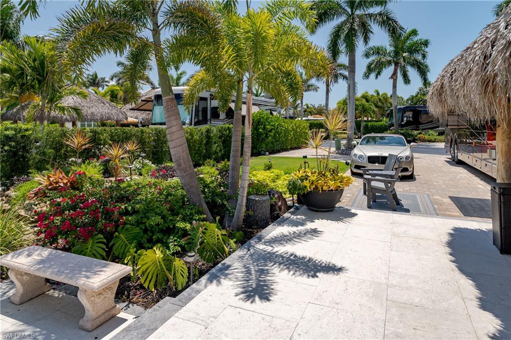 13464 Snook Cir Property Photo 19
