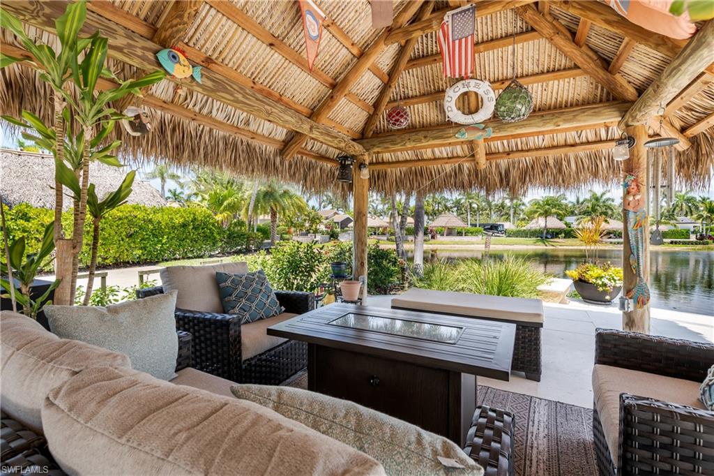 13464 Snook Cir Property Photo 22