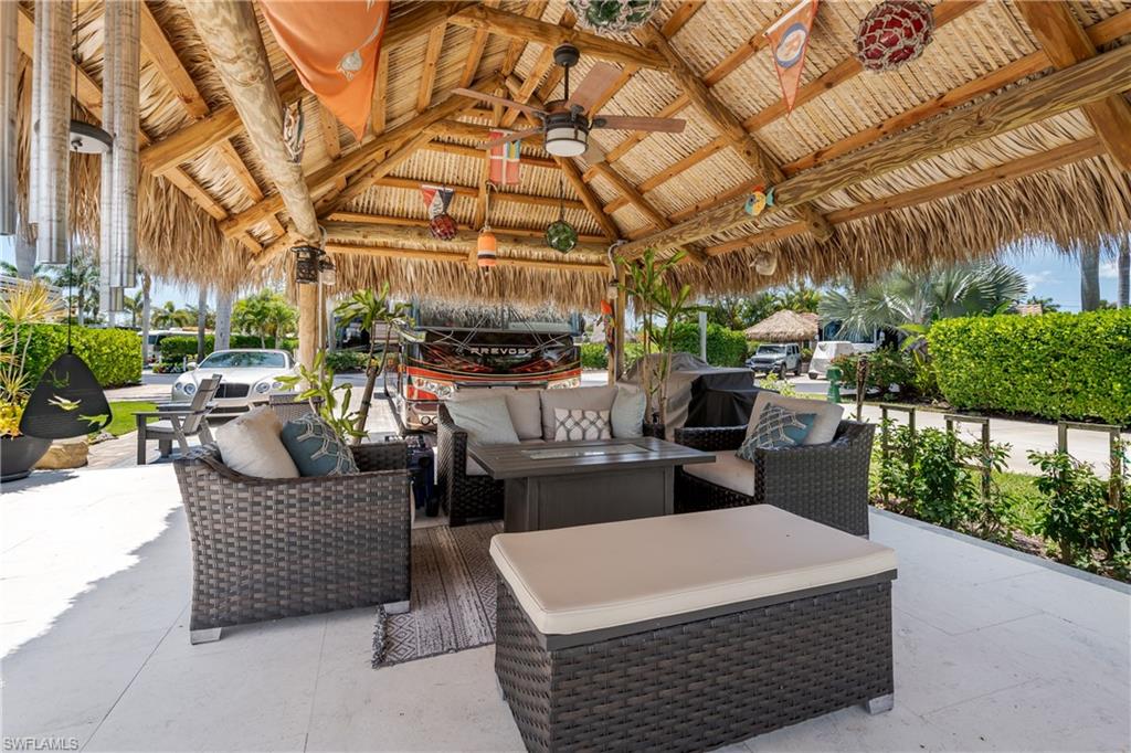 13464 Snook Cir Property Photo 23