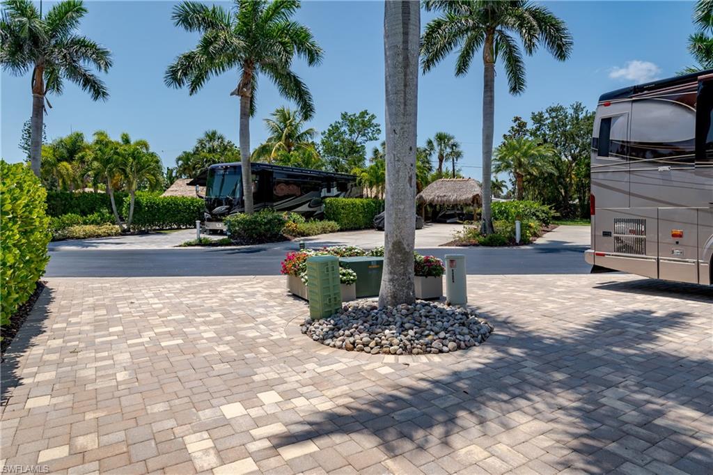 13464 Snook Cir Property Photo 25