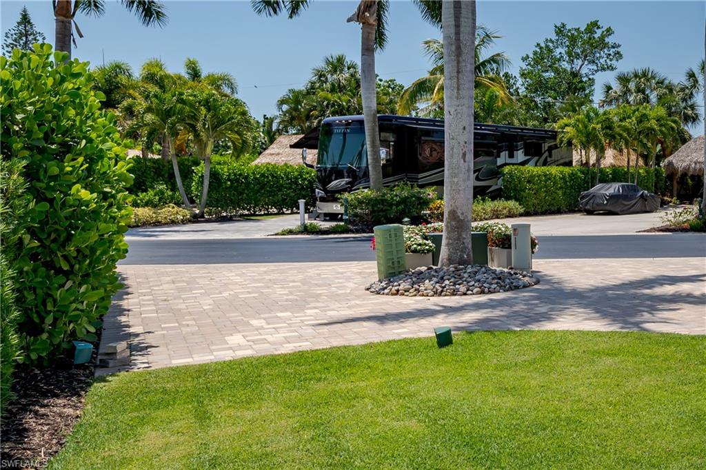 13464 Snook Cir Property Photo 29