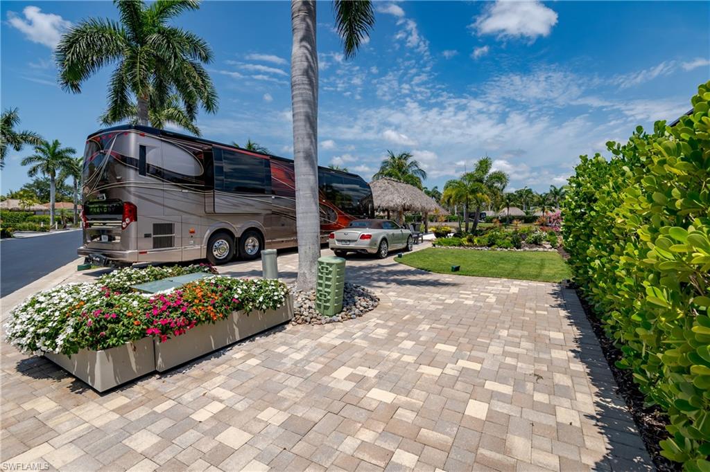 13464 Snook Cir Property Photo 30