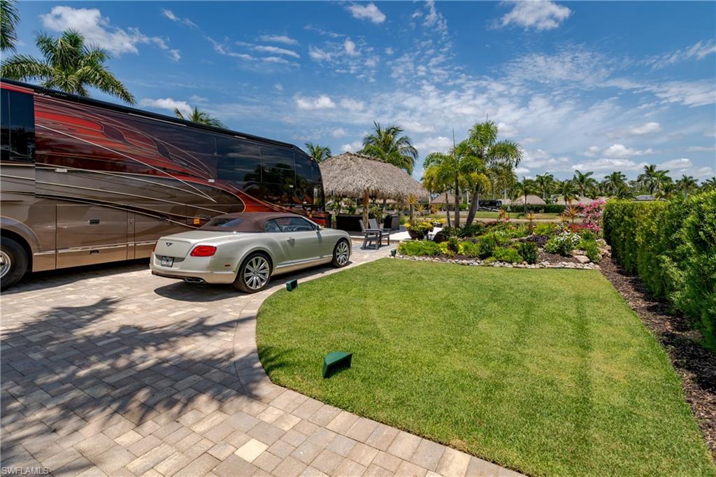 13464 Snook Cir Property Photo 31