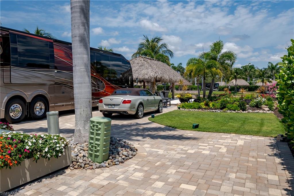 13464 Snook Cir Property Photo 33