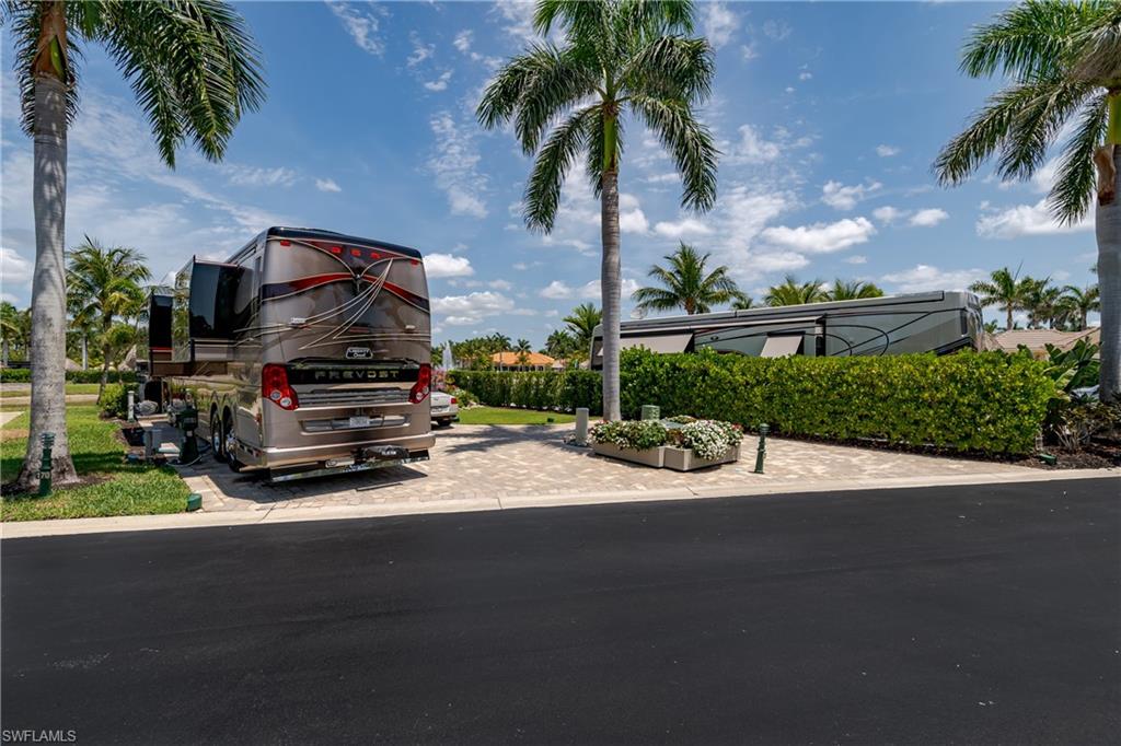 13464 Snook Cir Property Photo 36