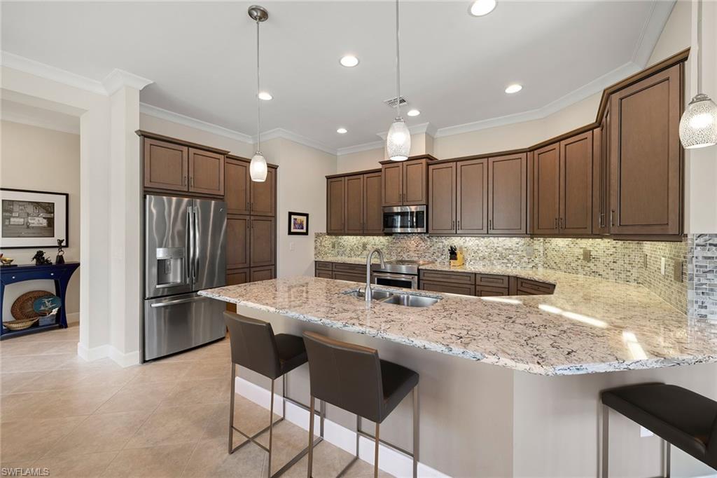 6912 Cay Ct Property Photo 10