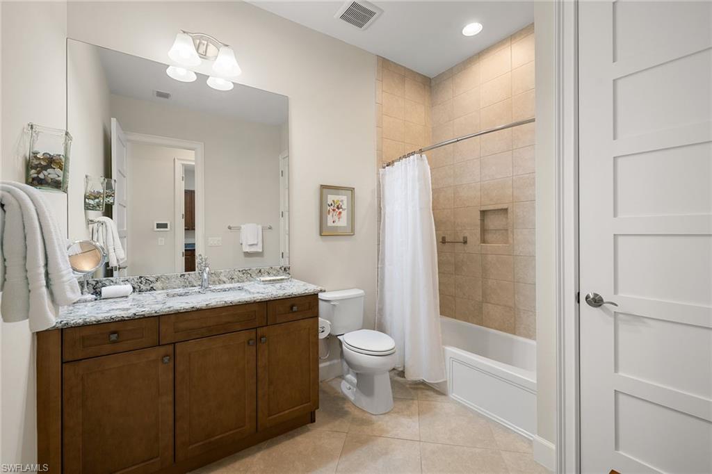 6912 Cay Ct Property Photo 26