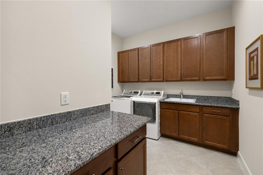 6912 Cay Ct Property Photo 27