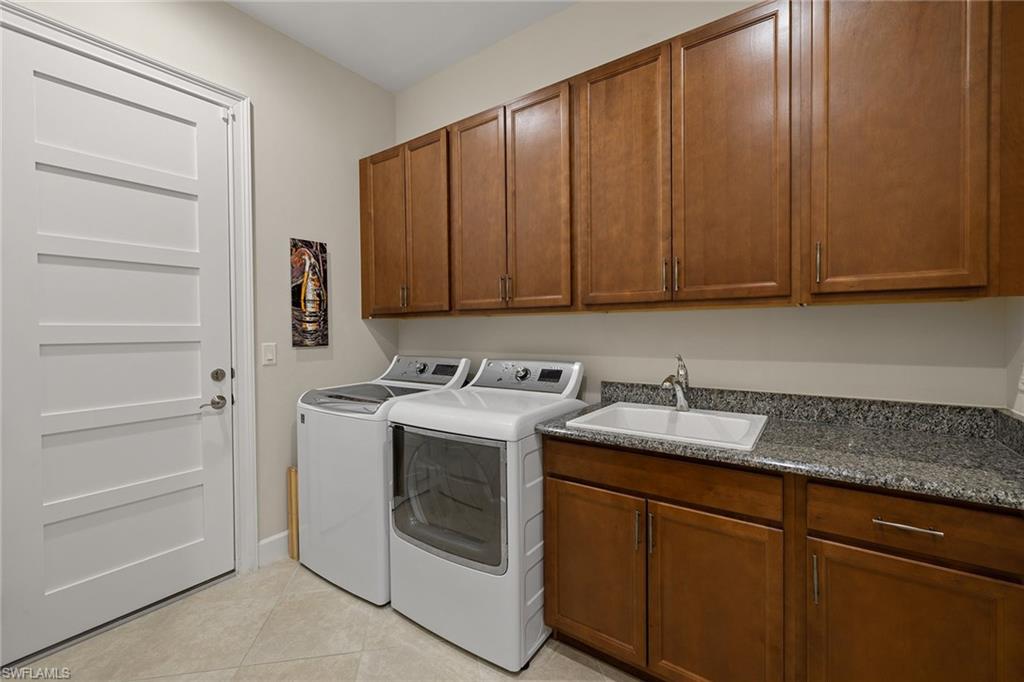 6912 Cay Ct Property Photo 28