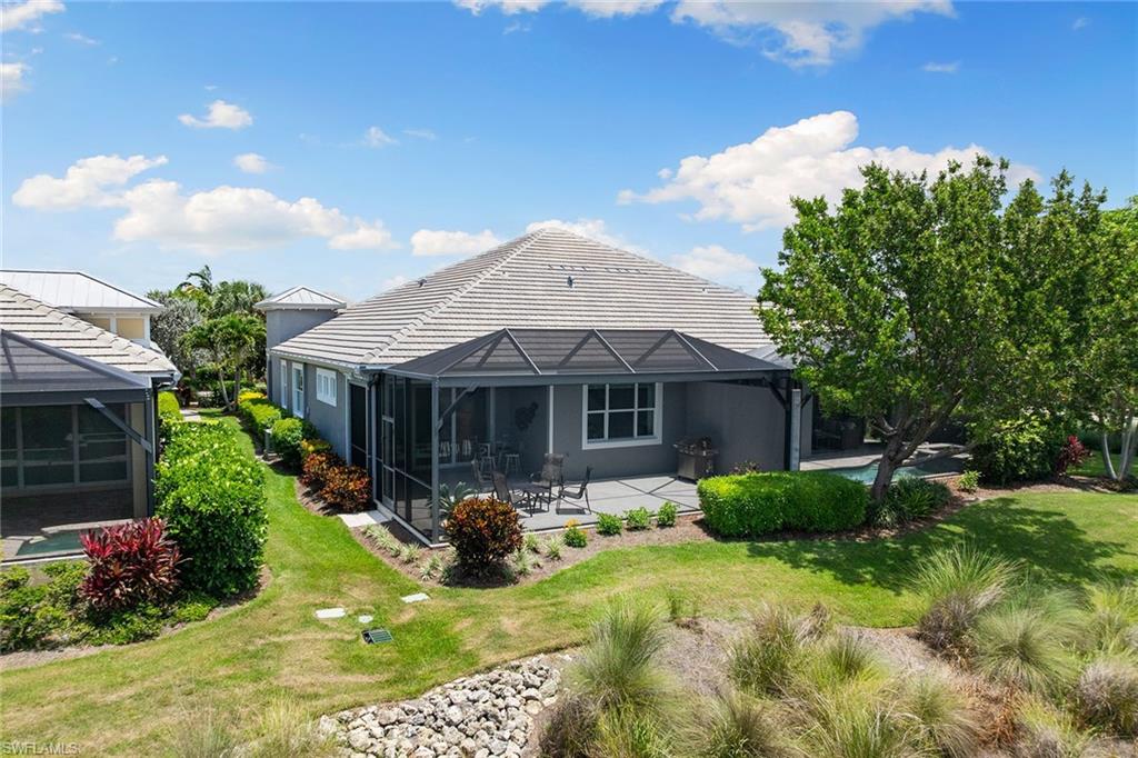 6912 Cay Ct Property Photo 35