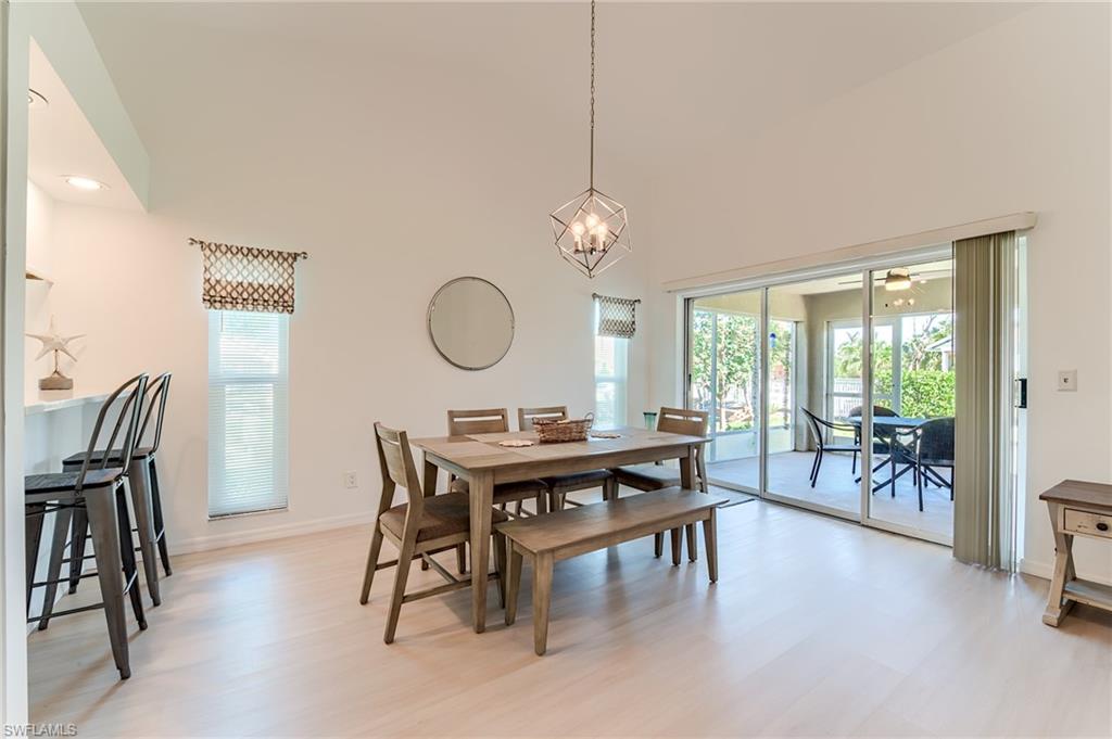 16841 Sanibel Sunset CT # 101 Property Photo 1